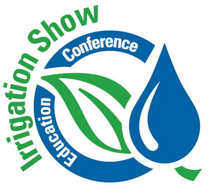 Irrigation Show 2015 ที่เมืองลองบีช สหรัฐอเมริกา เร็วๆ นี้
        