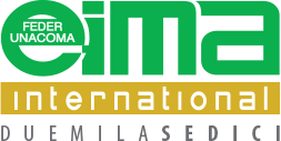EIMA INTERNATIONAL 2016 ที่เมืองโบโลญญา ประเทศอิตาลี เร็วๆ นี้
        